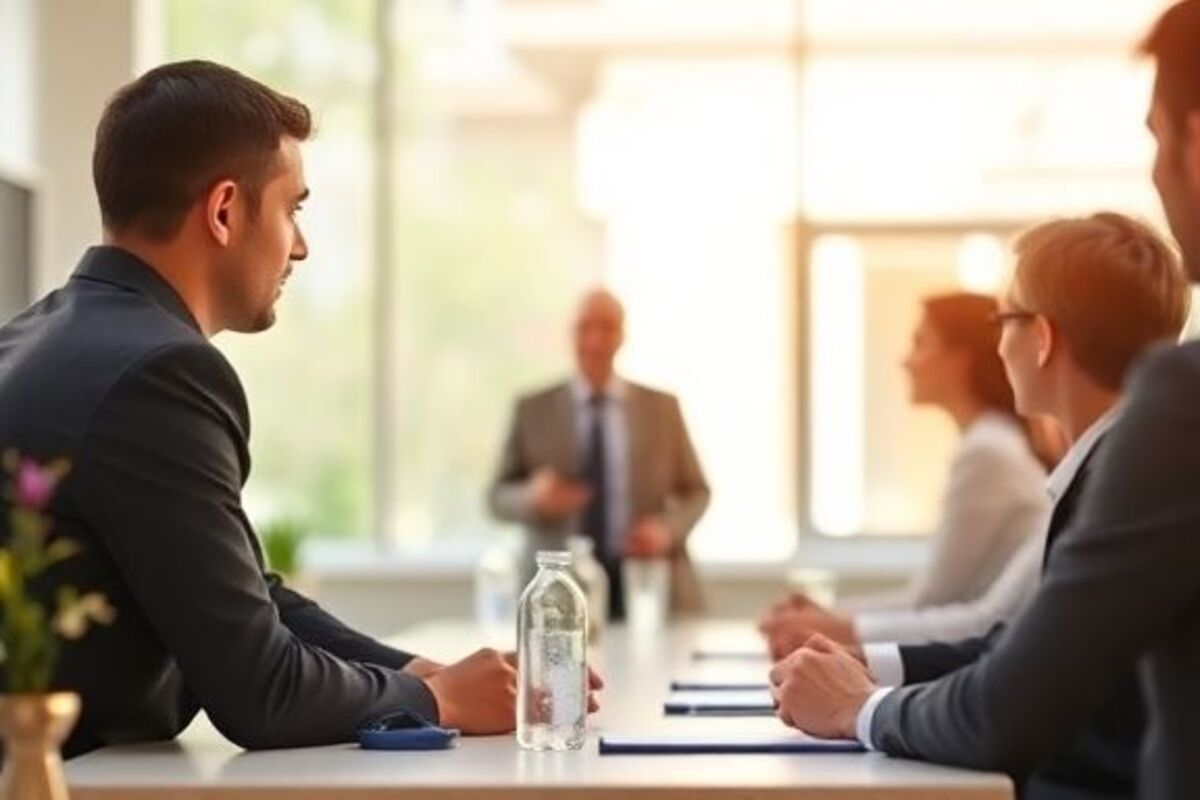 Assurance emprunteur santé : le rôle du courtier spécialisé en risques aggravés