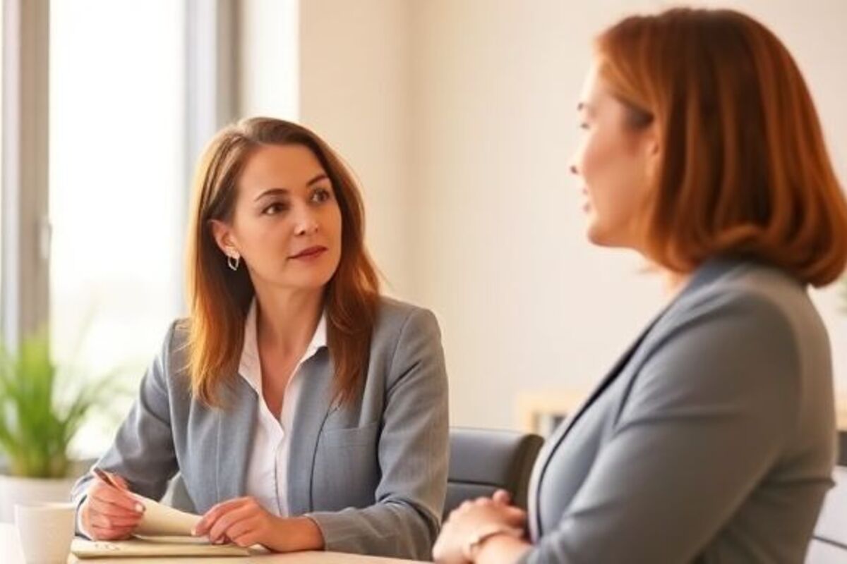 Endométriose et assurance emprunteur : ce que les femmes doivent savoir