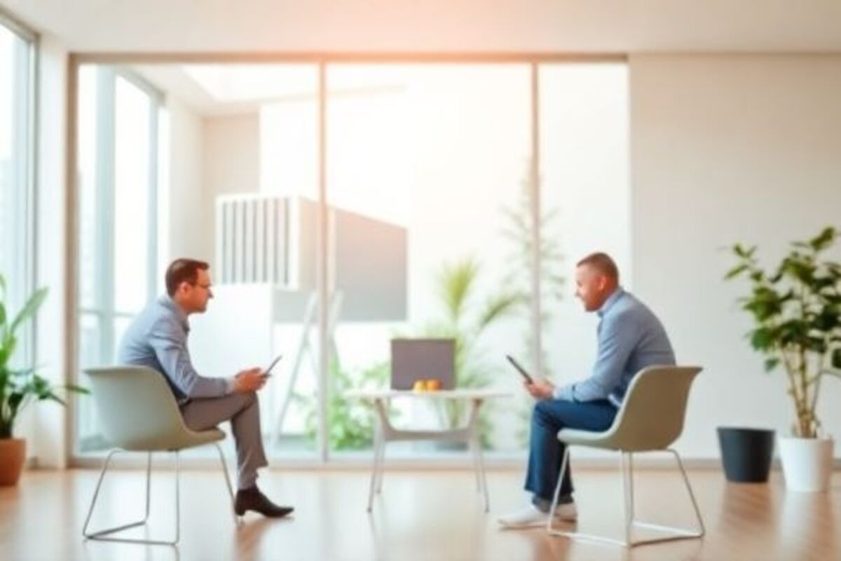 Parkinson et assurance emprunteur : quelles solutions pour financer un bien immobilier