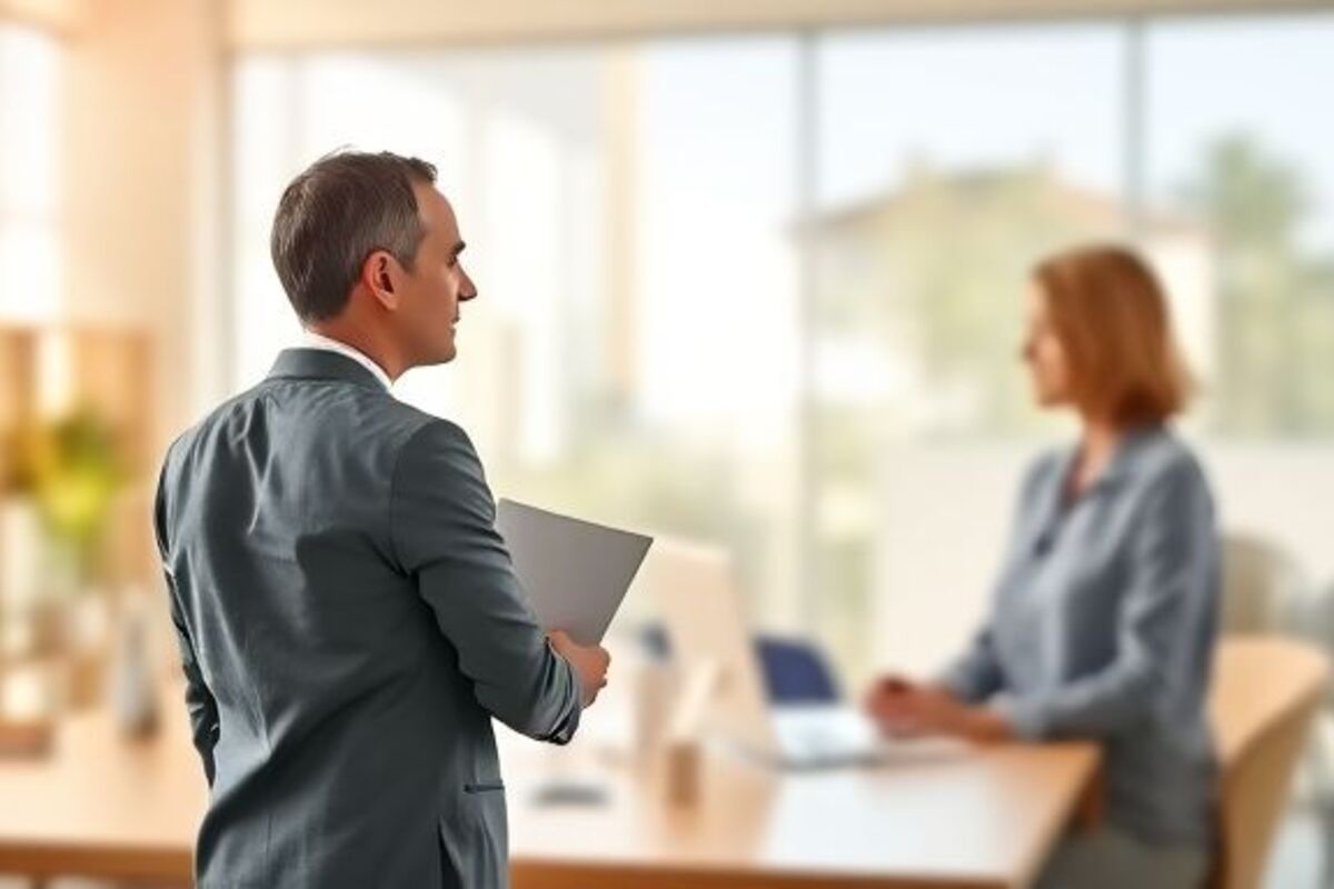 Assurance emprunteur santé : peut-on emprunter avec un seul rein ou organe