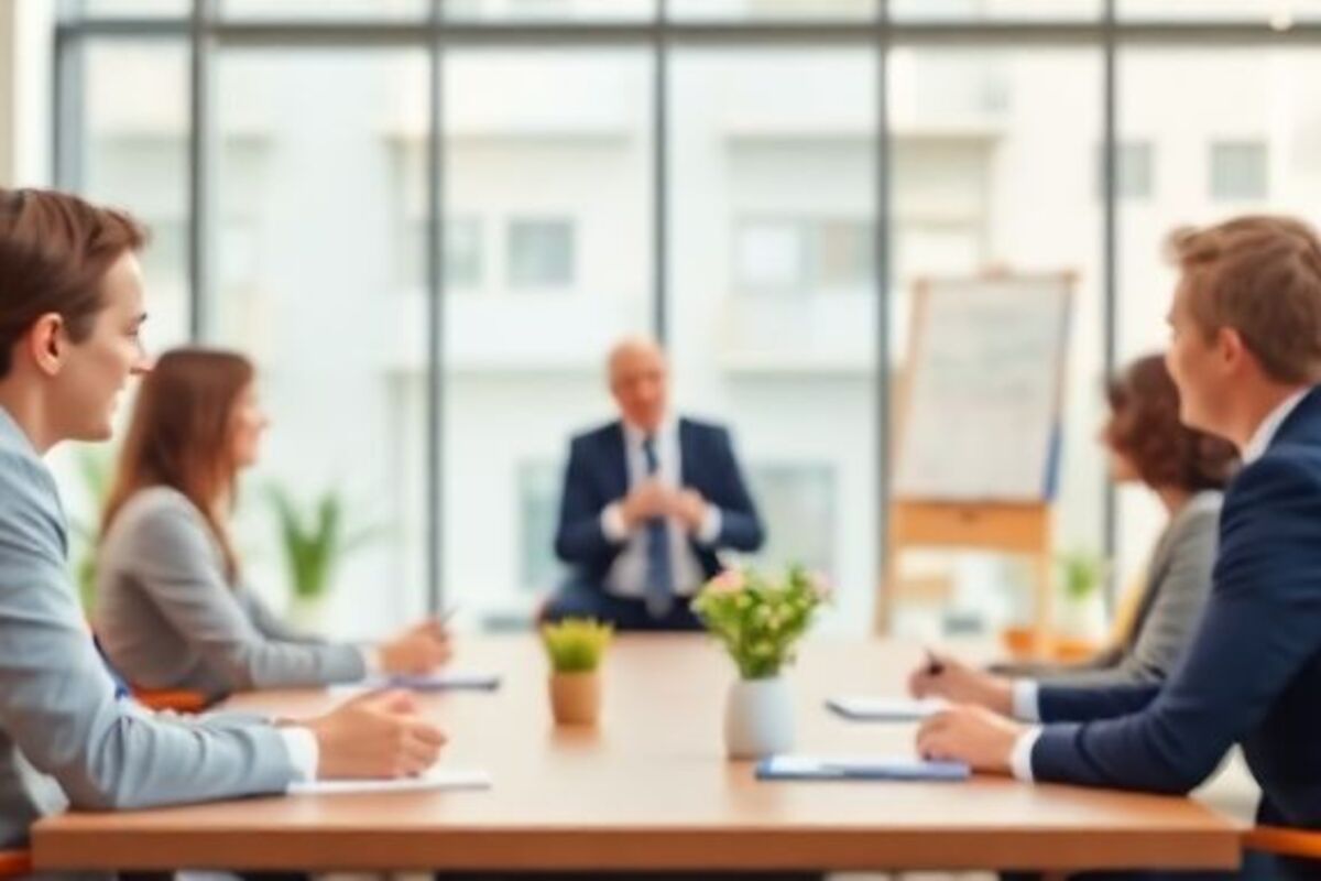 assurancepret-fr.com