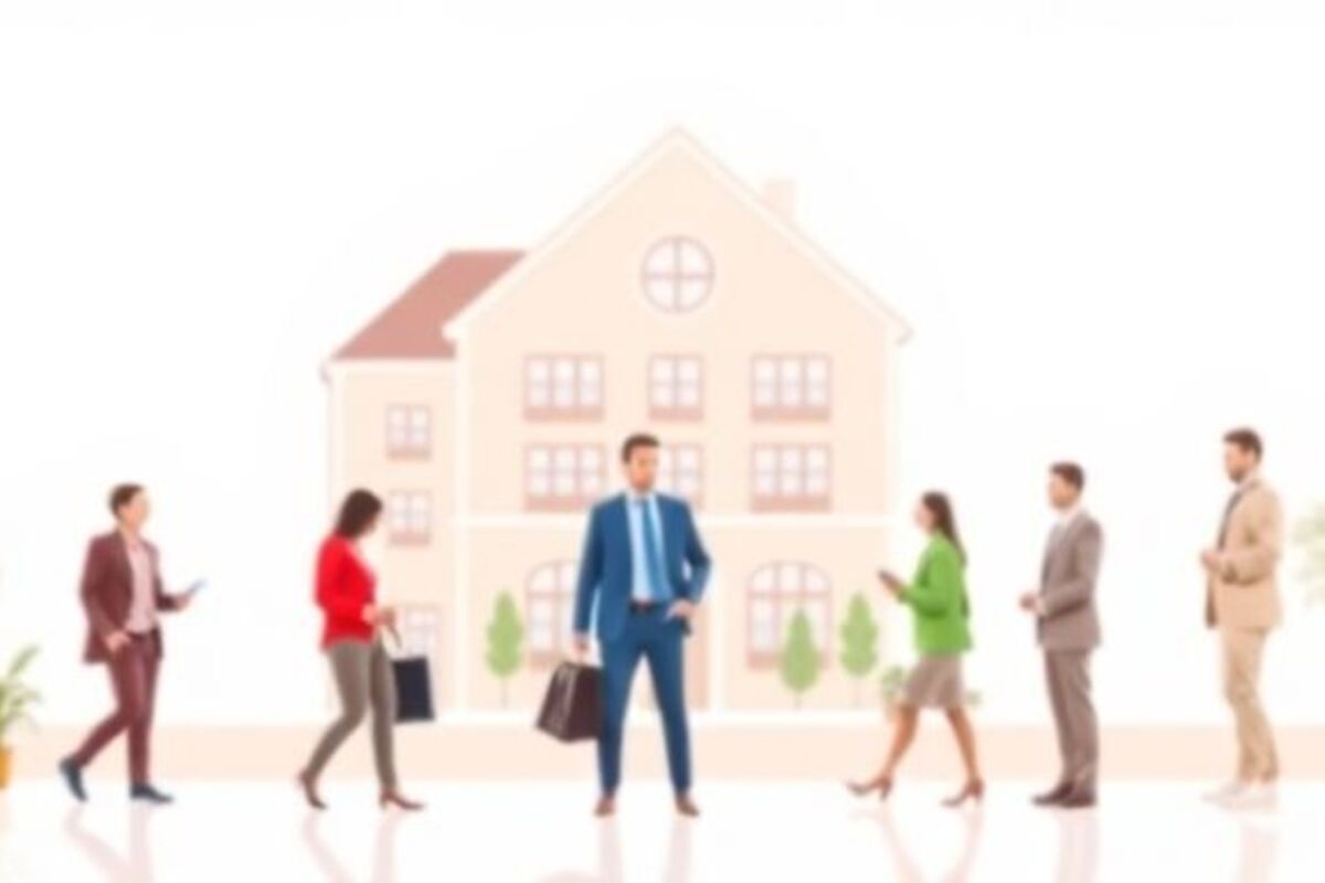 Assurance de prêt immobilier : tarifs et cotisations comparées