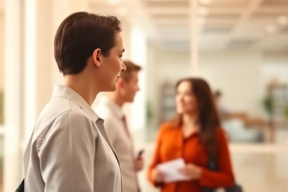 assurancepret-fr.com