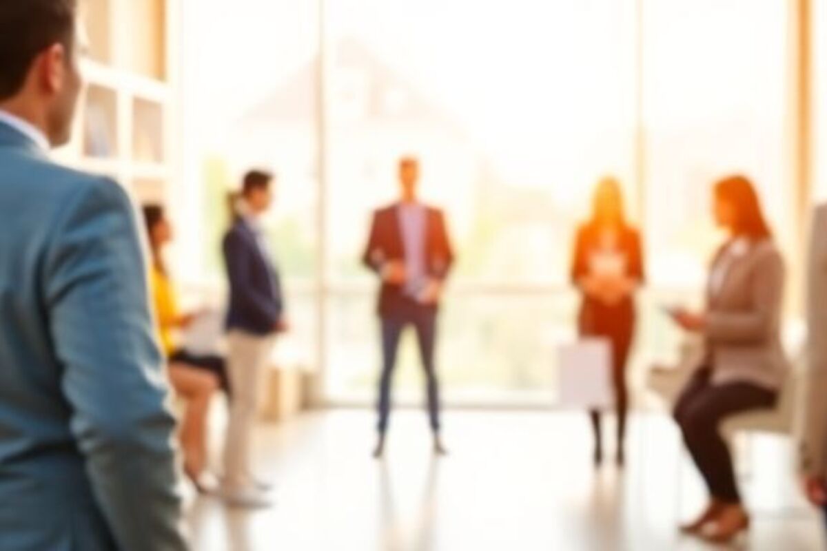 Garantie décès en assurance de prêt immobilier : comment ça marche