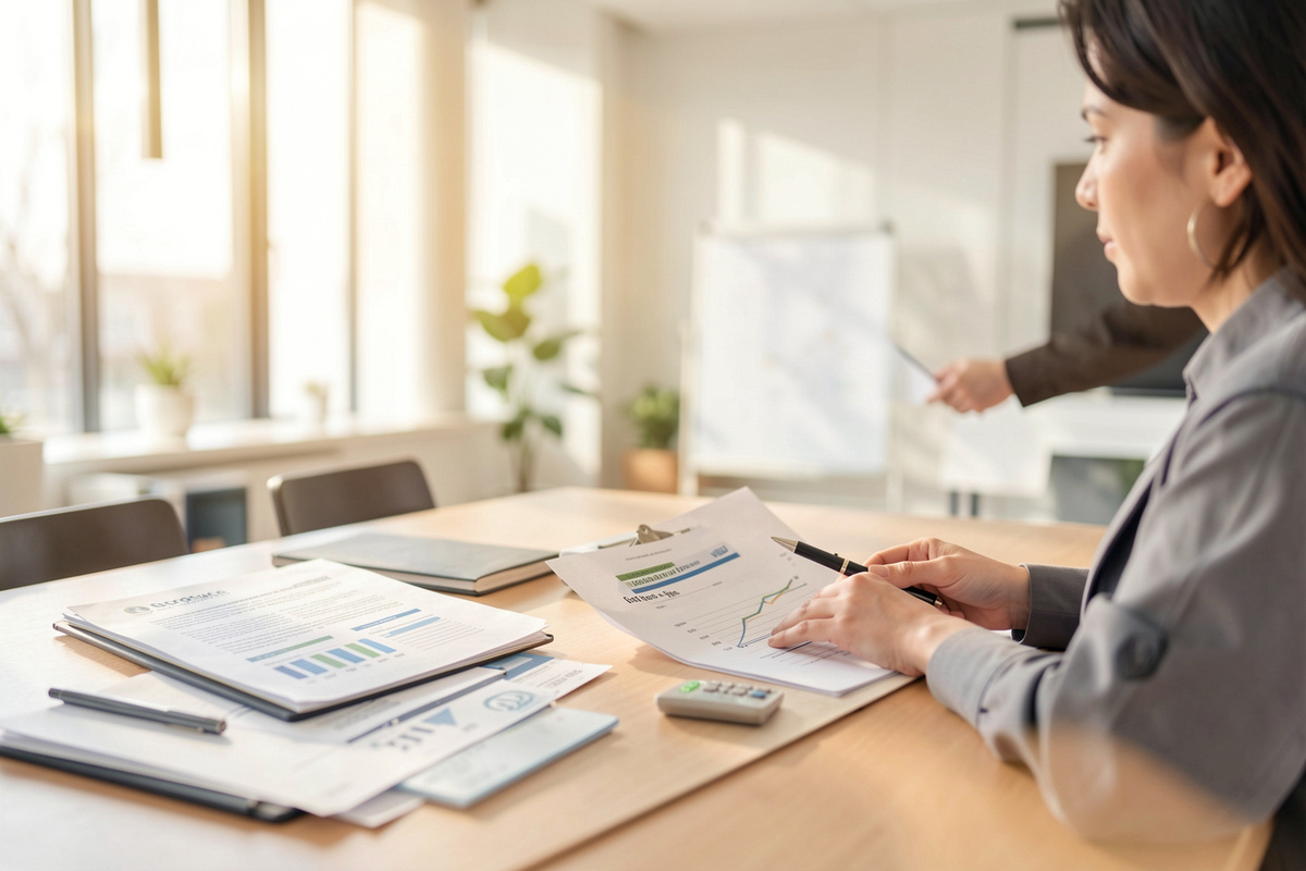 Ce que votre porte-monnaie doit anticiper dès le 1er janvier 2026 : impôts, factures et contrats en mutation