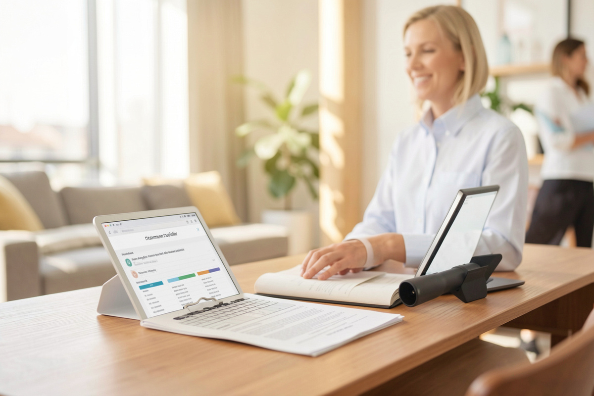 Comment résilier son assurance habitation pour en trouver une moins chère