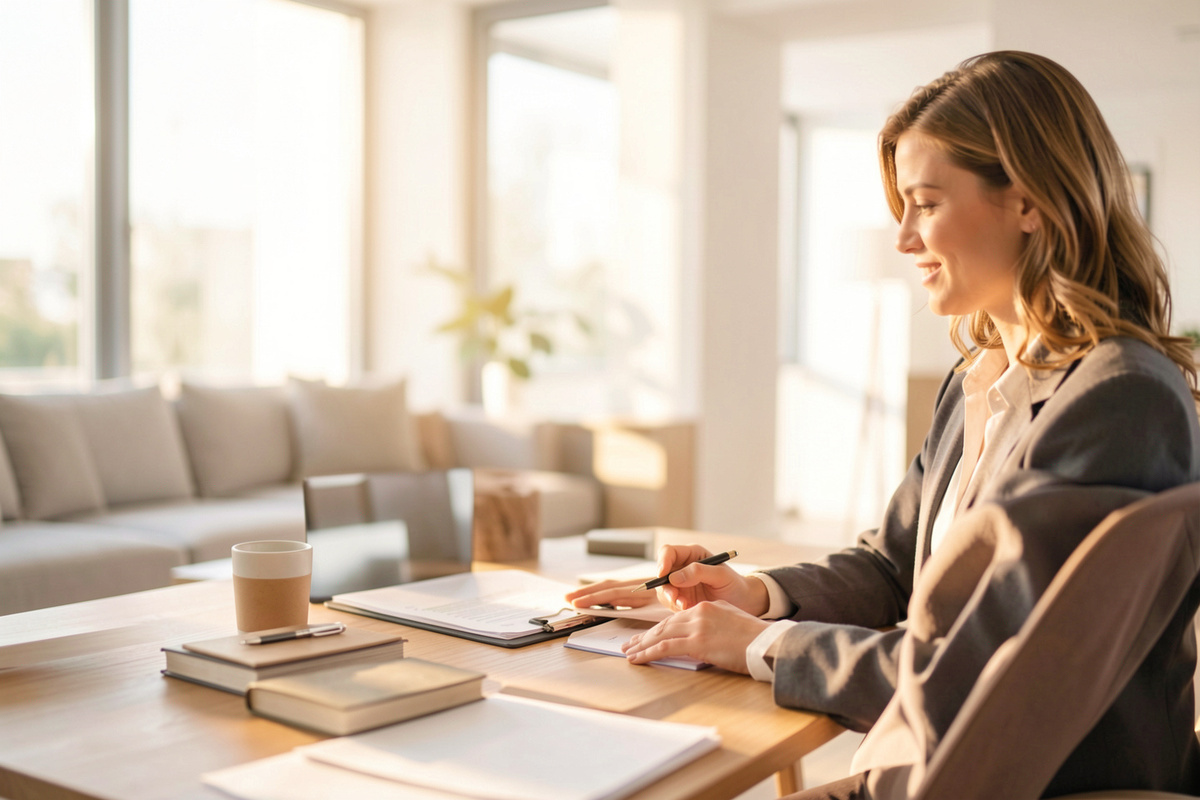 Assurance habitation pas cher : quel niveau de franchise choisir pour économiser