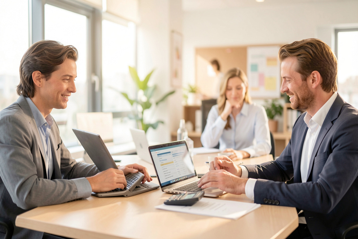 Colocation et assurance habitation pas cher : comment bien s'assurer à plusieurs