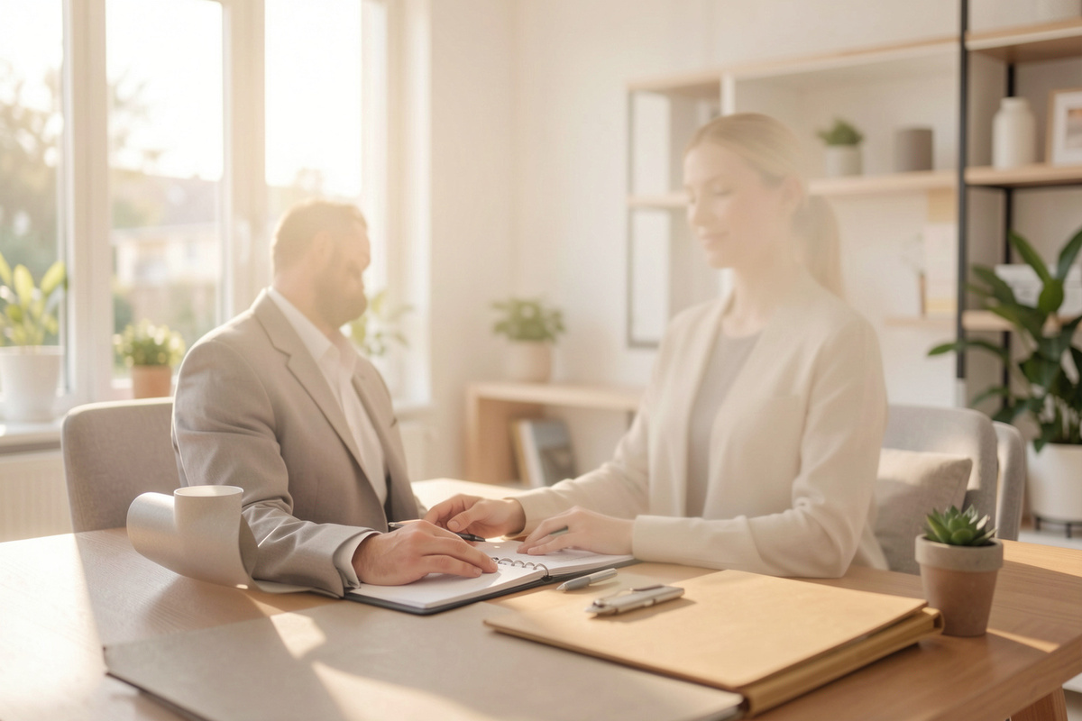 Assurance habitation pas cher pour maison individuelle : guide complet