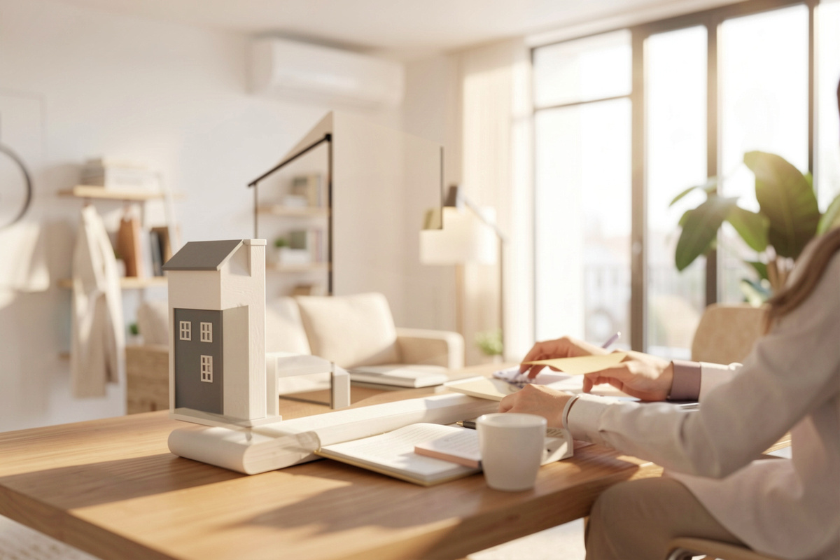 Assurance habitation en ligne pas cher : avantages et pièges à éviter