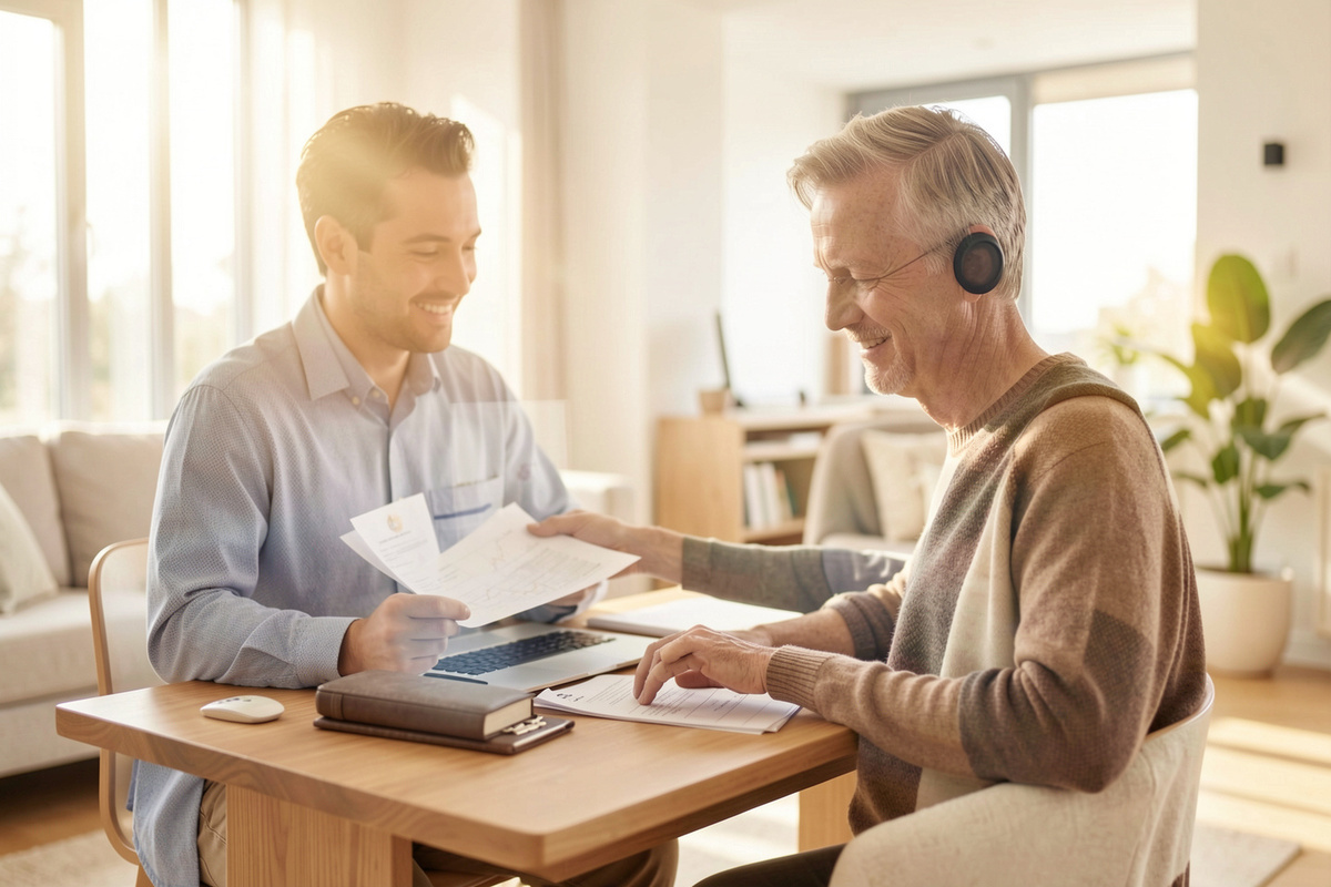 Déménagement : comment changer d'assurance habitation et payer moins cher
