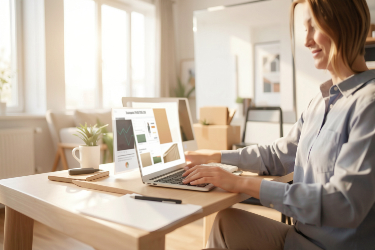 Assurance habitation pas cher : quelle différence entre formule basique et tous risques