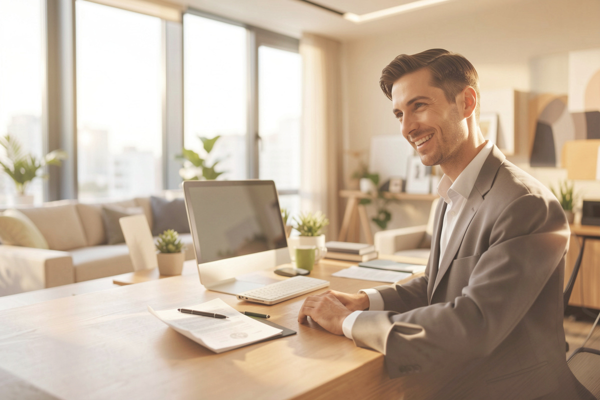 Assurance habitation pas cher : faut-il vraiment opter pour une formule au tiers ?