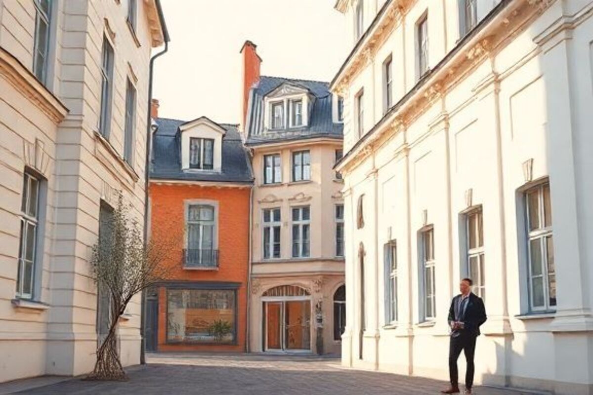 Connue comme « la lèpre des maisons », cette masse blanche sous les plinthes peut entraîner une facture allant jusqu’à 100…