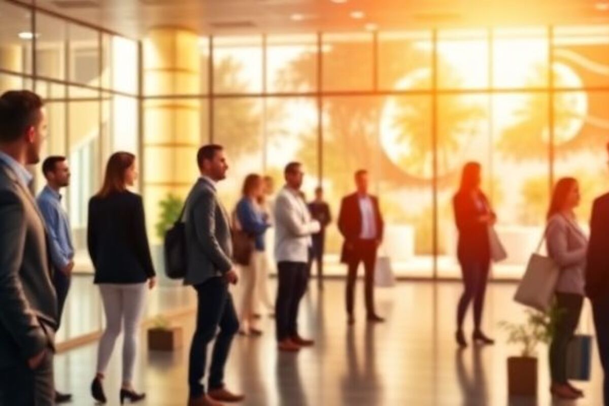 Amundi dévoile ses performances financières du premier trimestre 2026