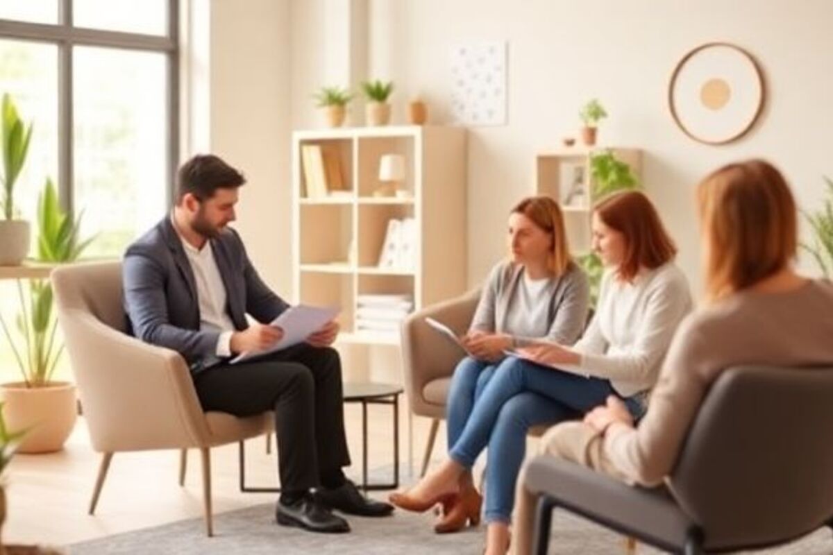Comment regrouper ses contrats pour obtenir une assurance habitation pas chère