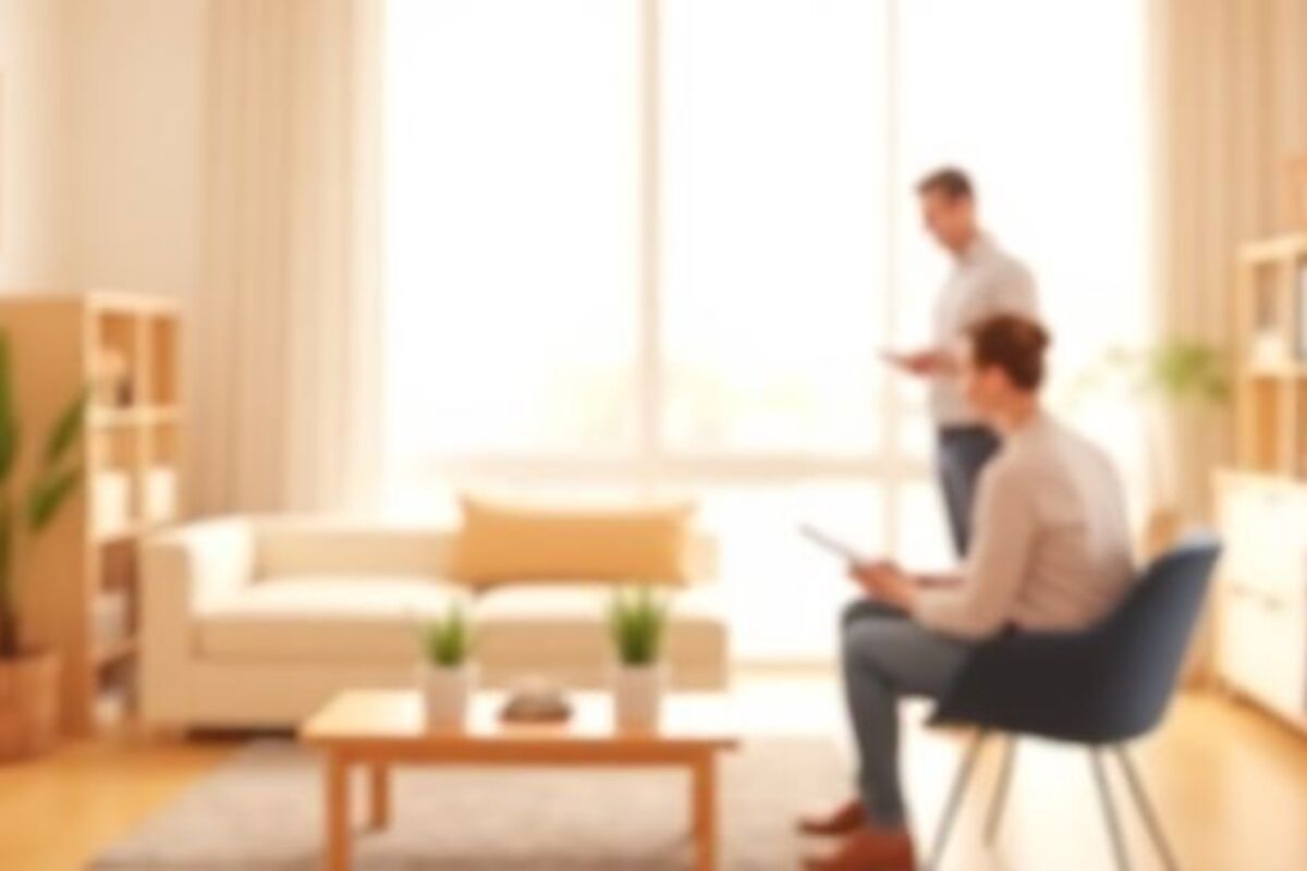 Assurance habitation pas cher : les garanties à ne jamais supprimer pour faire des économies