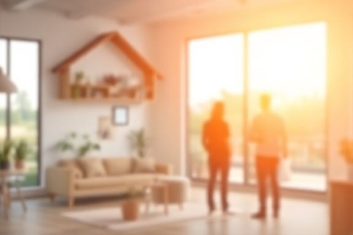 Assurance habitation pas cher en zone inondable : est-ce possible ?