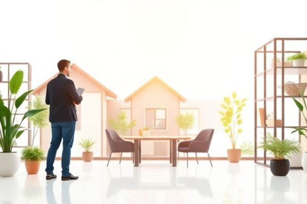 Assurance habitation pas cher : comment bien évaluer la valeur de ses biens