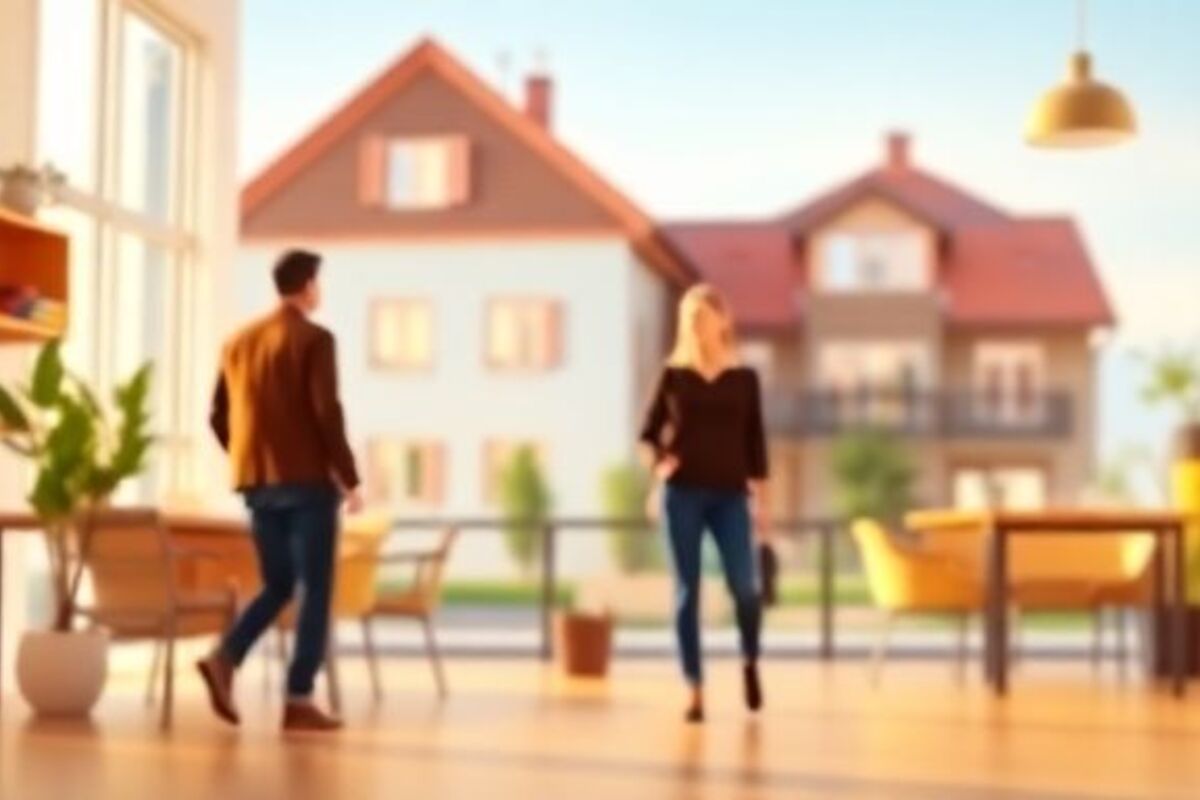 Résiliation à tout moment : comment en profiter pour trouver une assurance habitation moins chère