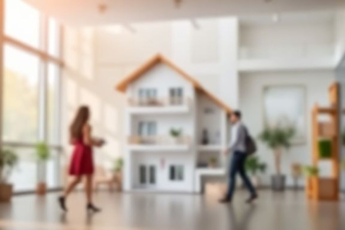 Assurance habitation pas cher : quel impact réel de votre code postal sur le tarif