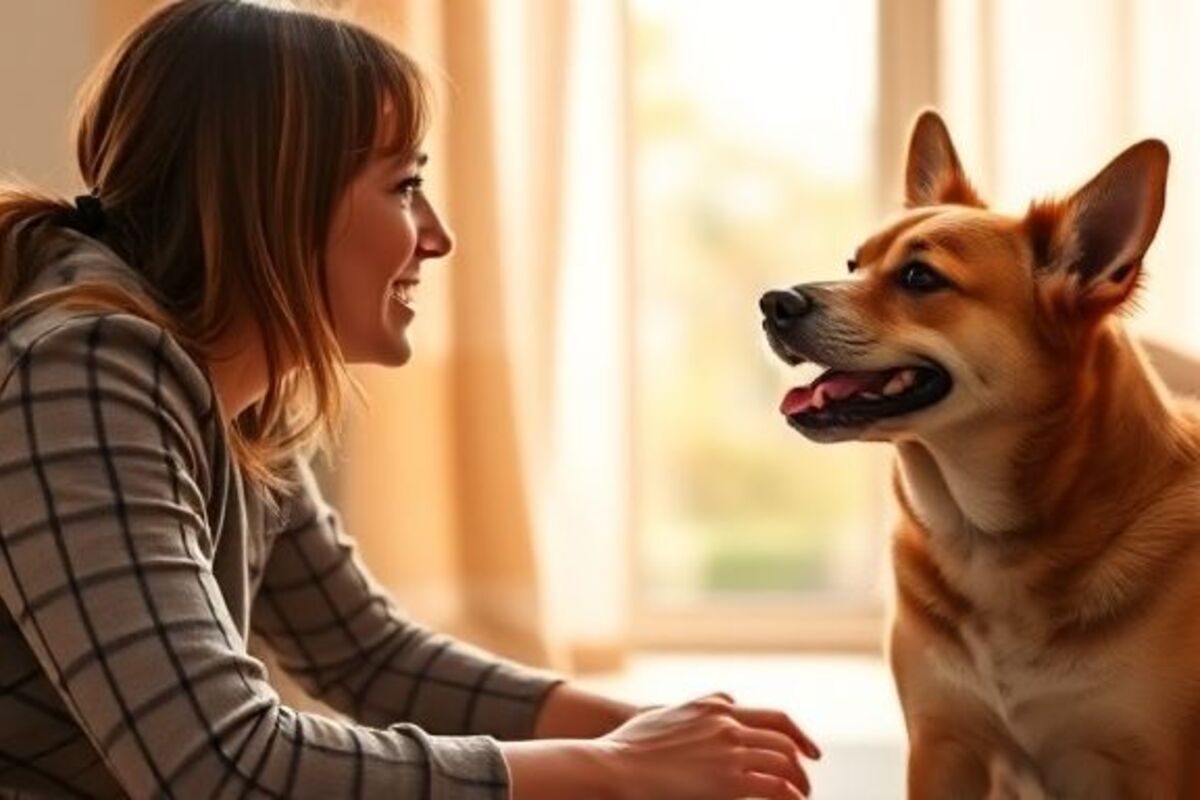 Assurance habitation pas cher avec chien ou chat : ce que les assureurs prennent en compte