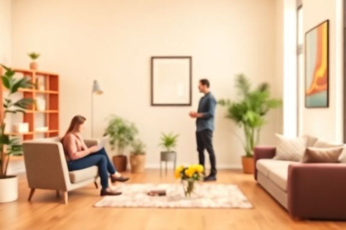 Passer d'une assurance habitation chère à une offre pas chère sans perdre ses droits