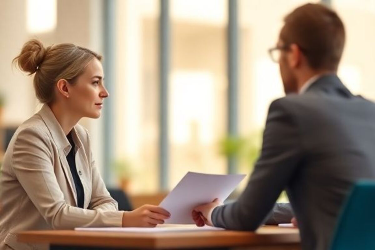 Comment négocier une assurance habitation pas chère avec son banquier