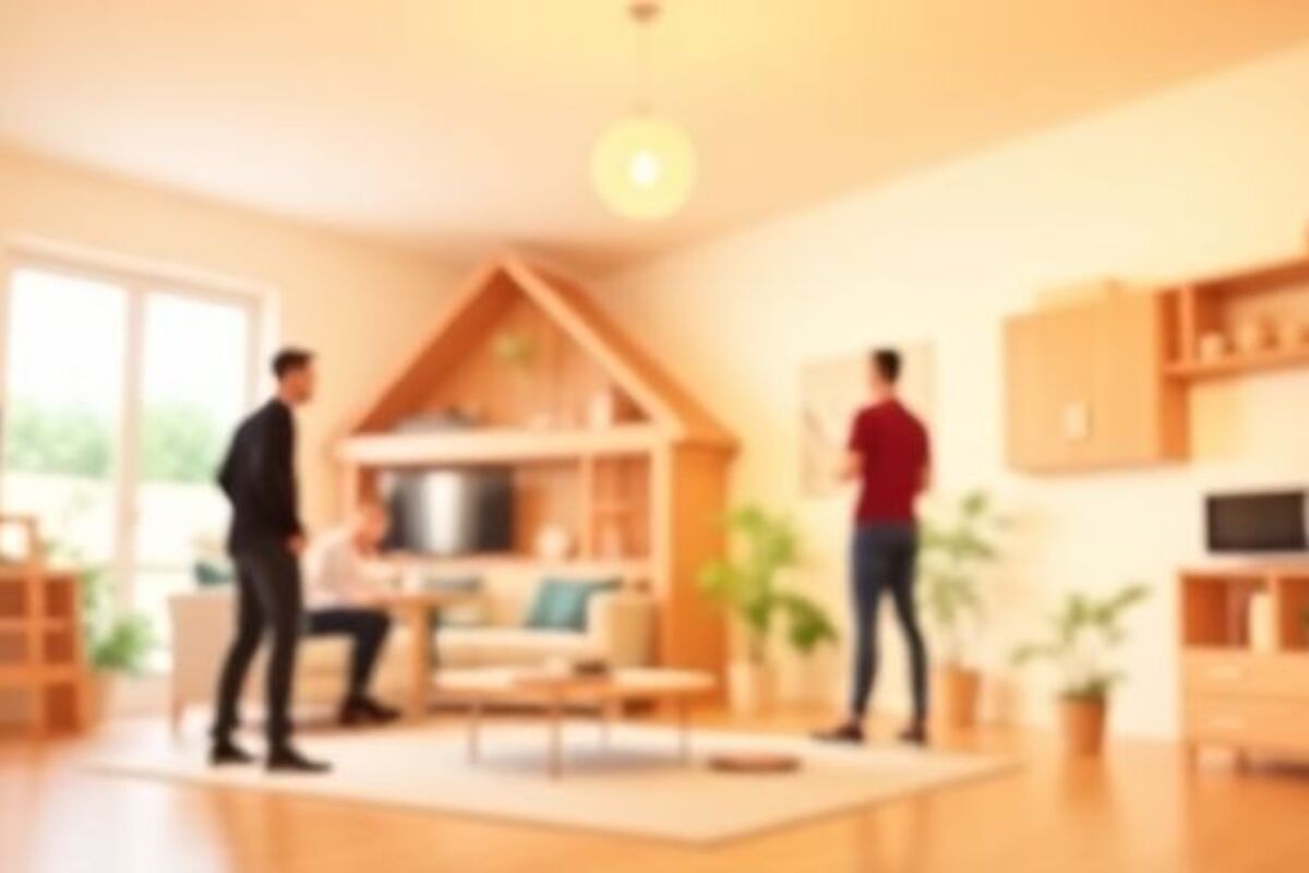 Assurance habitation pas cher : à quoi servent vraiment les plafonds de garantie