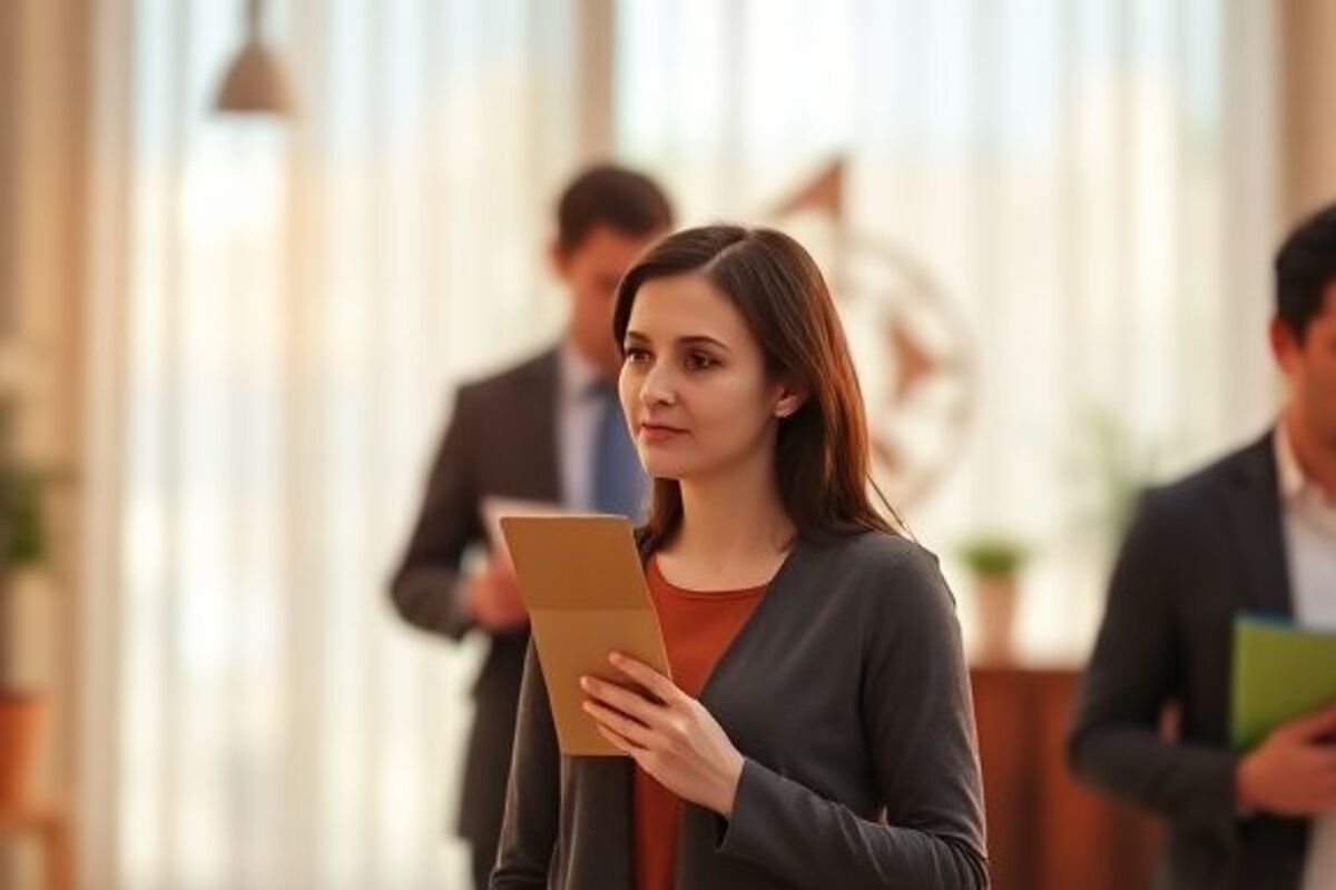 Assurance habitation pas cher : les erreurs qui font flamber la prime sans le savoir