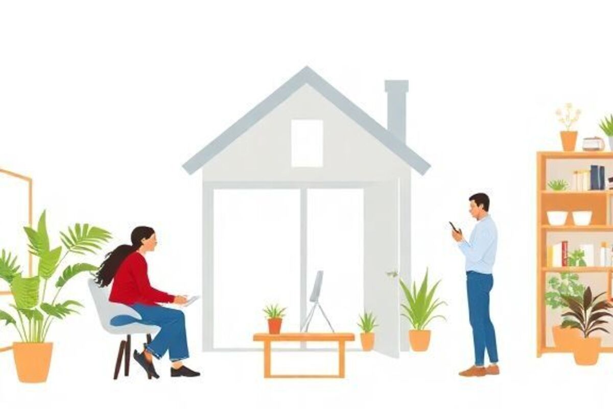Assurance habitation pas cher : comparatif des mutuelles vs assureurs traditionnels