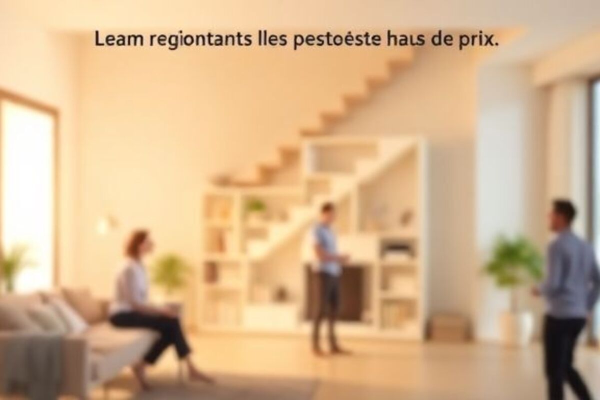 Assurance habitation : zoom sur les régions enregistrant les plus fortes hausses de prix