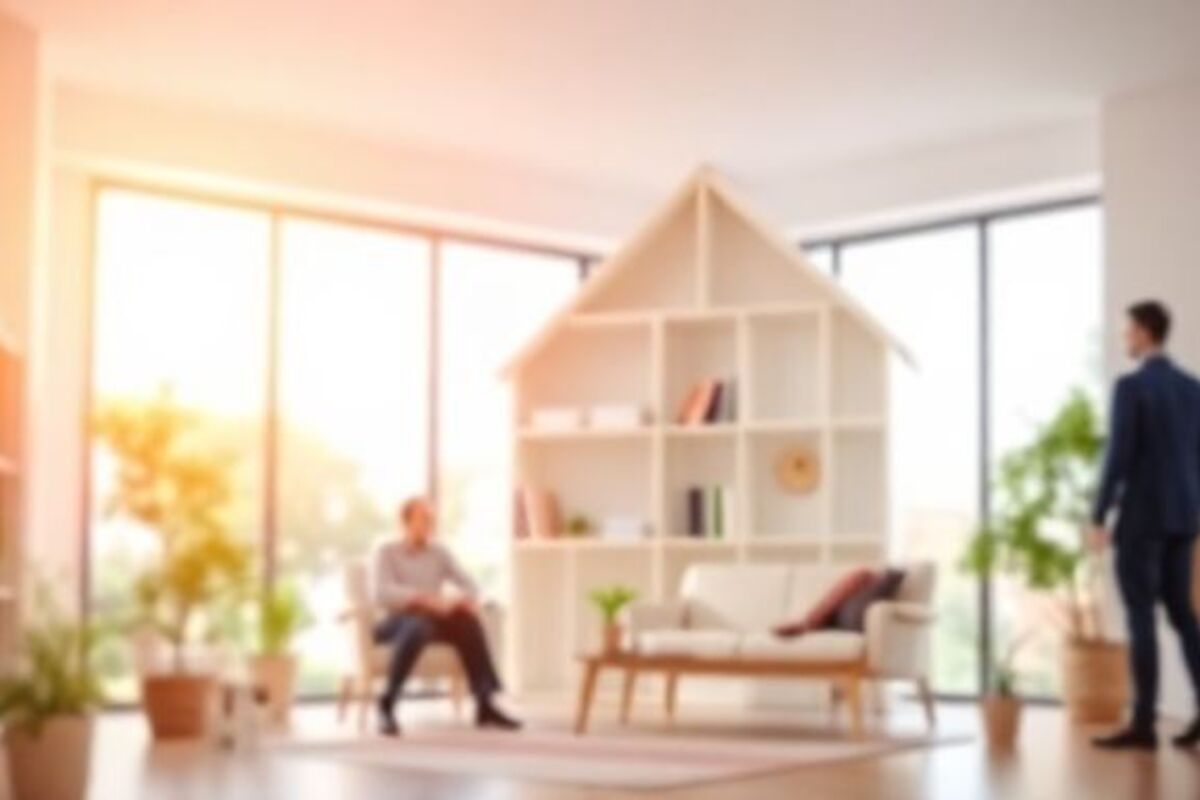 Assurance habitation pas cher : tout savoir sur la garantie responsabilité civile incluse