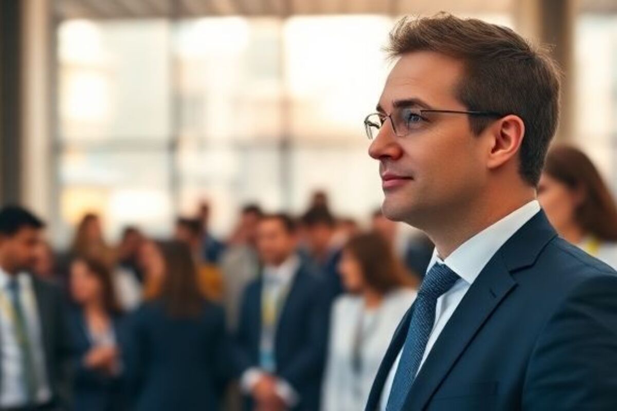 Déficit public : Sébastien Lecornu veut viser prudemment un taux inférieur à 5 % d’ici 2026