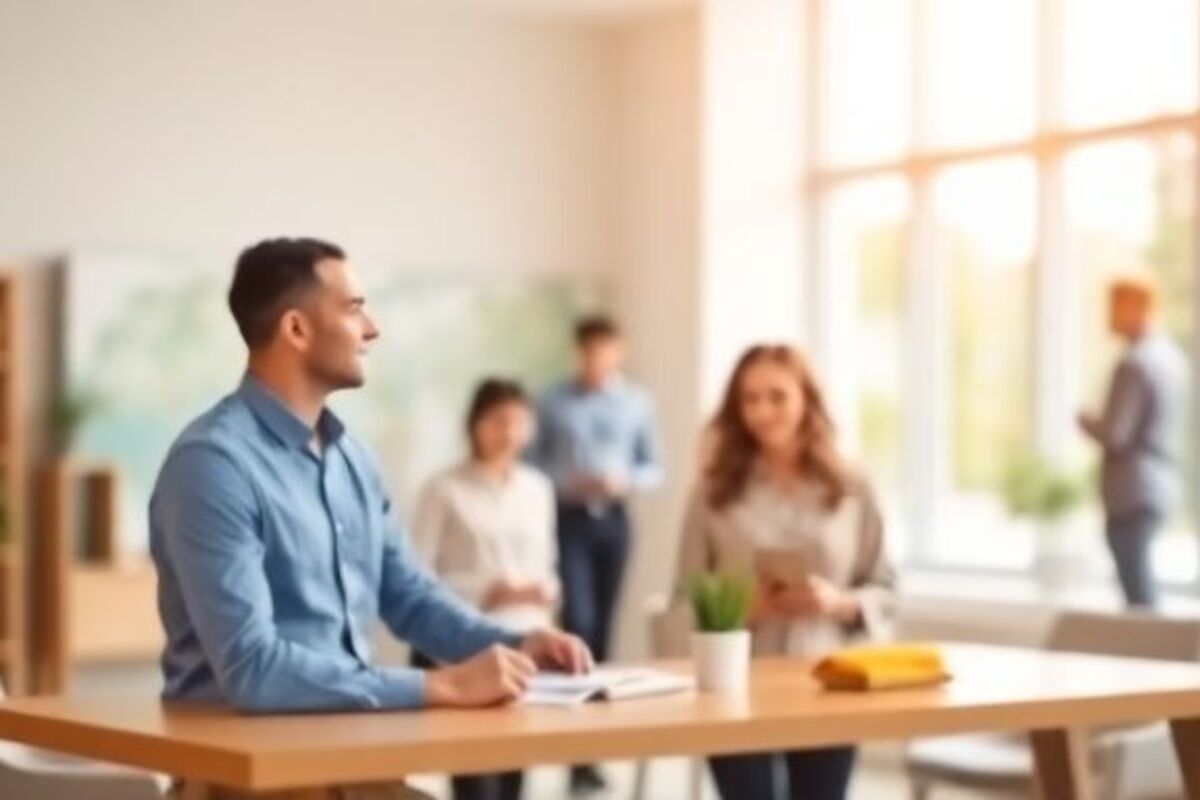 Assurance habitation pas cher : le comparatif des franchises selon les formules