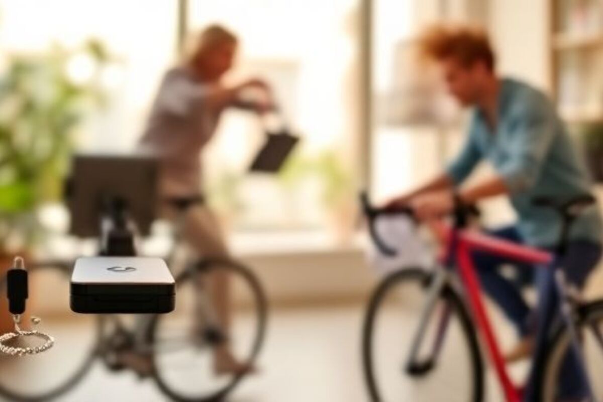 Assurance habitation pas cher pour les biens de valeur : bijoux, électronique, vélos