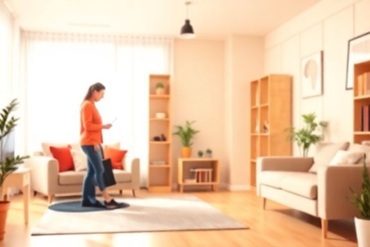 Assurance habitation pas cher : les aides et dispositifs pour les ménages modestes