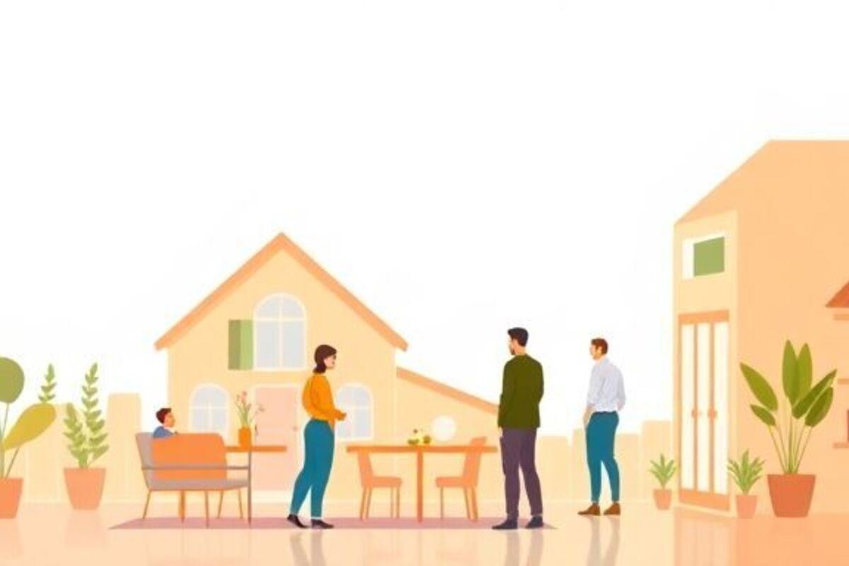 Assurance habitation locataire : droits et obligations essentiels à connaître