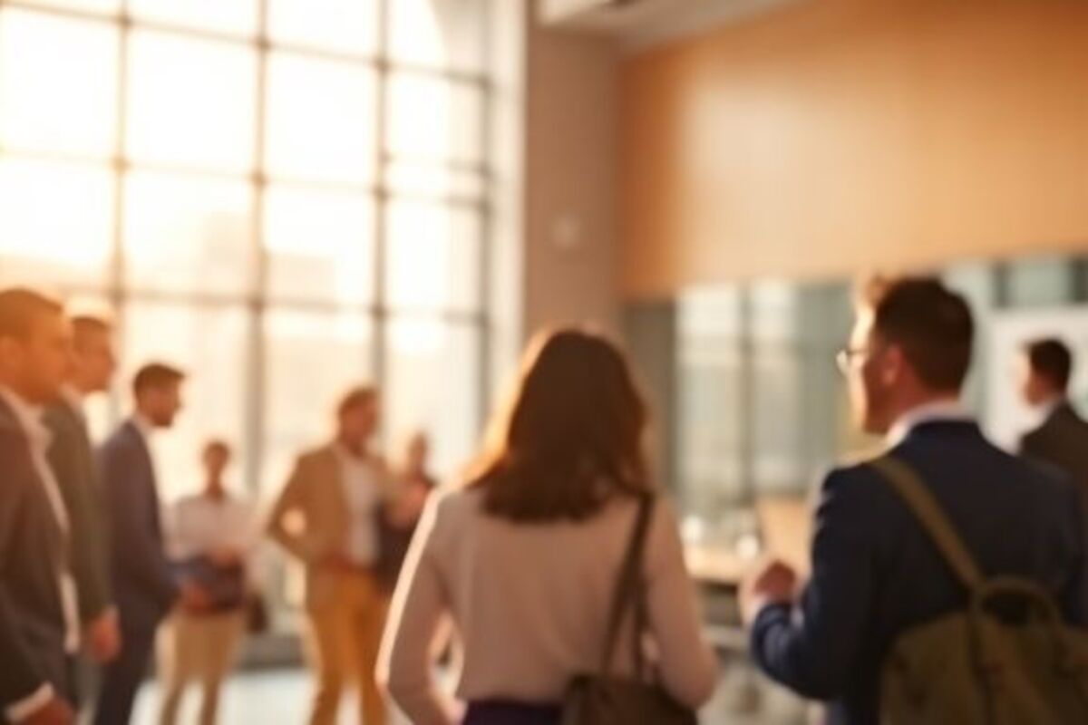 Vol dans votre domicile : procédures et indemnisation assurance habitation