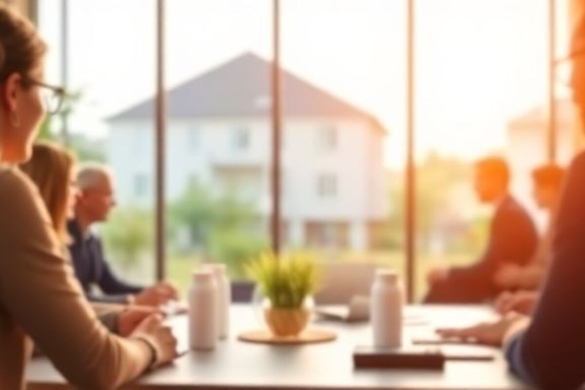 Vol en assurance habitation : délais et procédure de remboursement expliqués