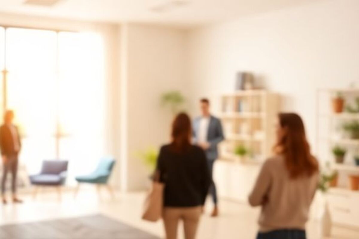 Simulateur assurance habitation : obtenez votre meilleur tarif en ligne