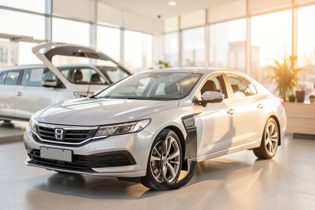 assurancesvoiture.net