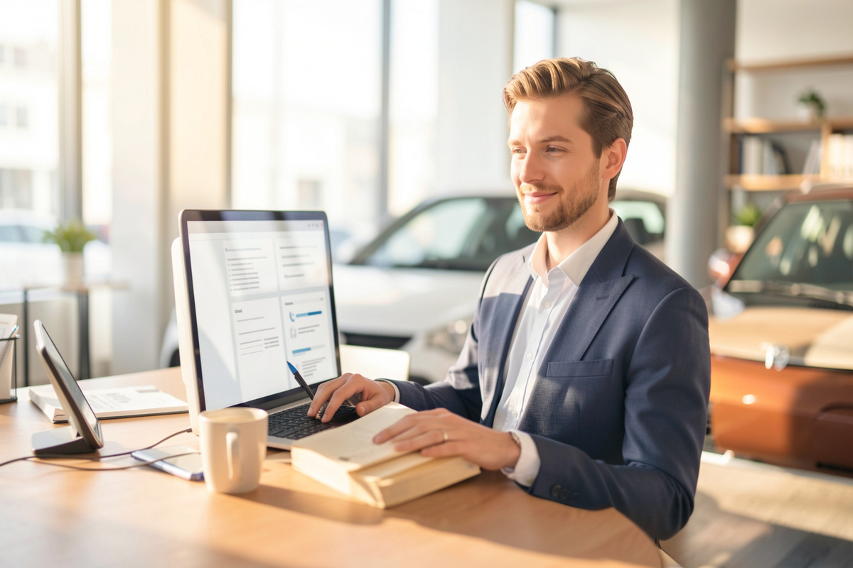 Assurance jeune conducteur : comment réduire sa surprime efficacement