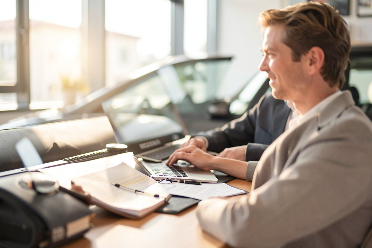 Assurance jeune conducteur sans apport : est-ce vraiment possible ?