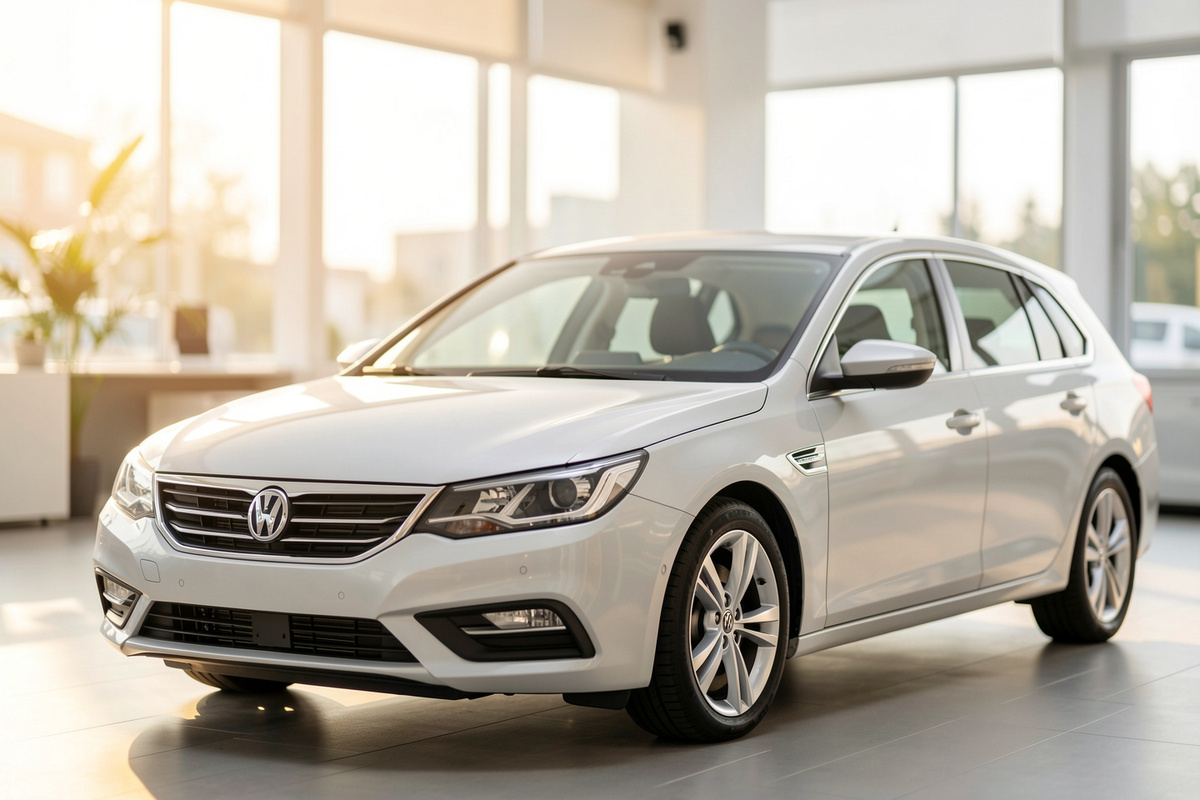 Jeune conducteur : vaut-il mieux assurer une voiture neuve ou ancienne ?