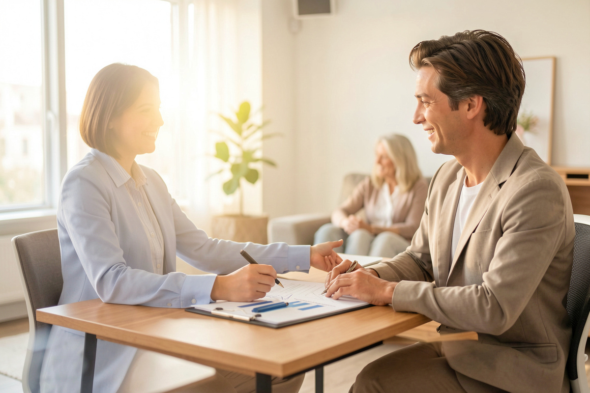 assurancesvoiture.net