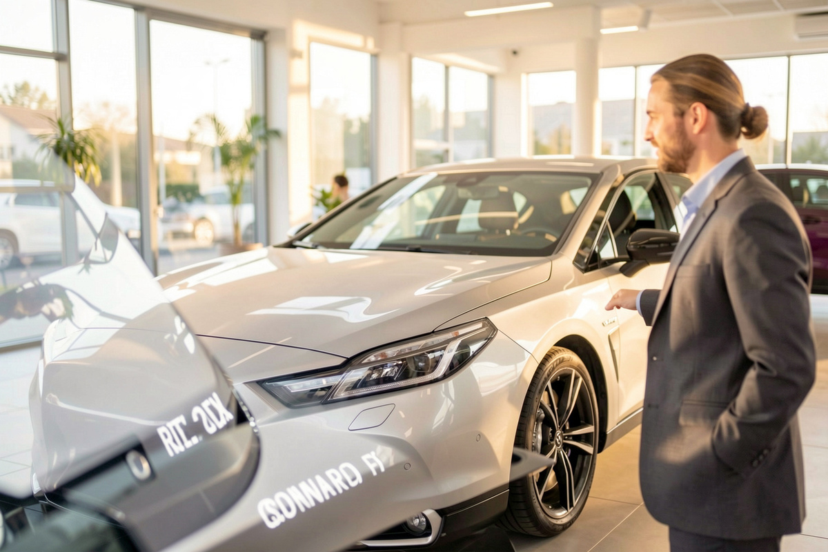 assurancesvoiture.net