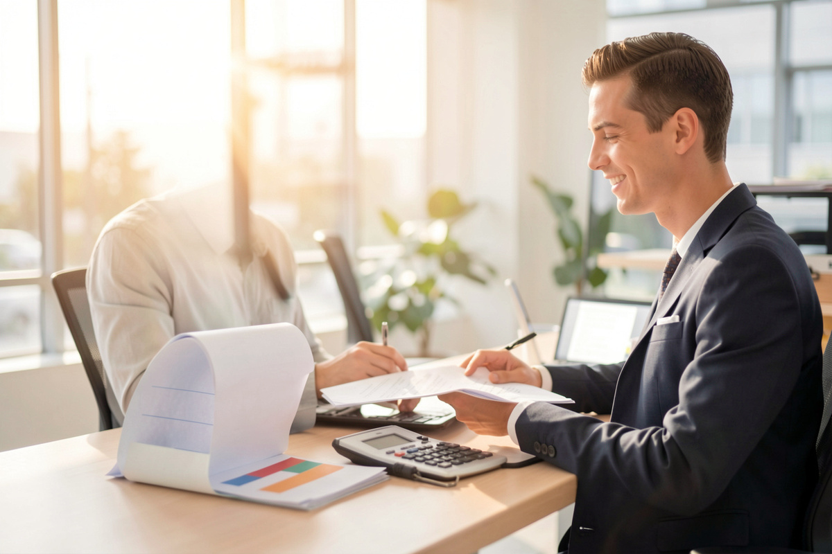 Assurance jeune conducteur : quelles garanties sont vraiment indispensables ?