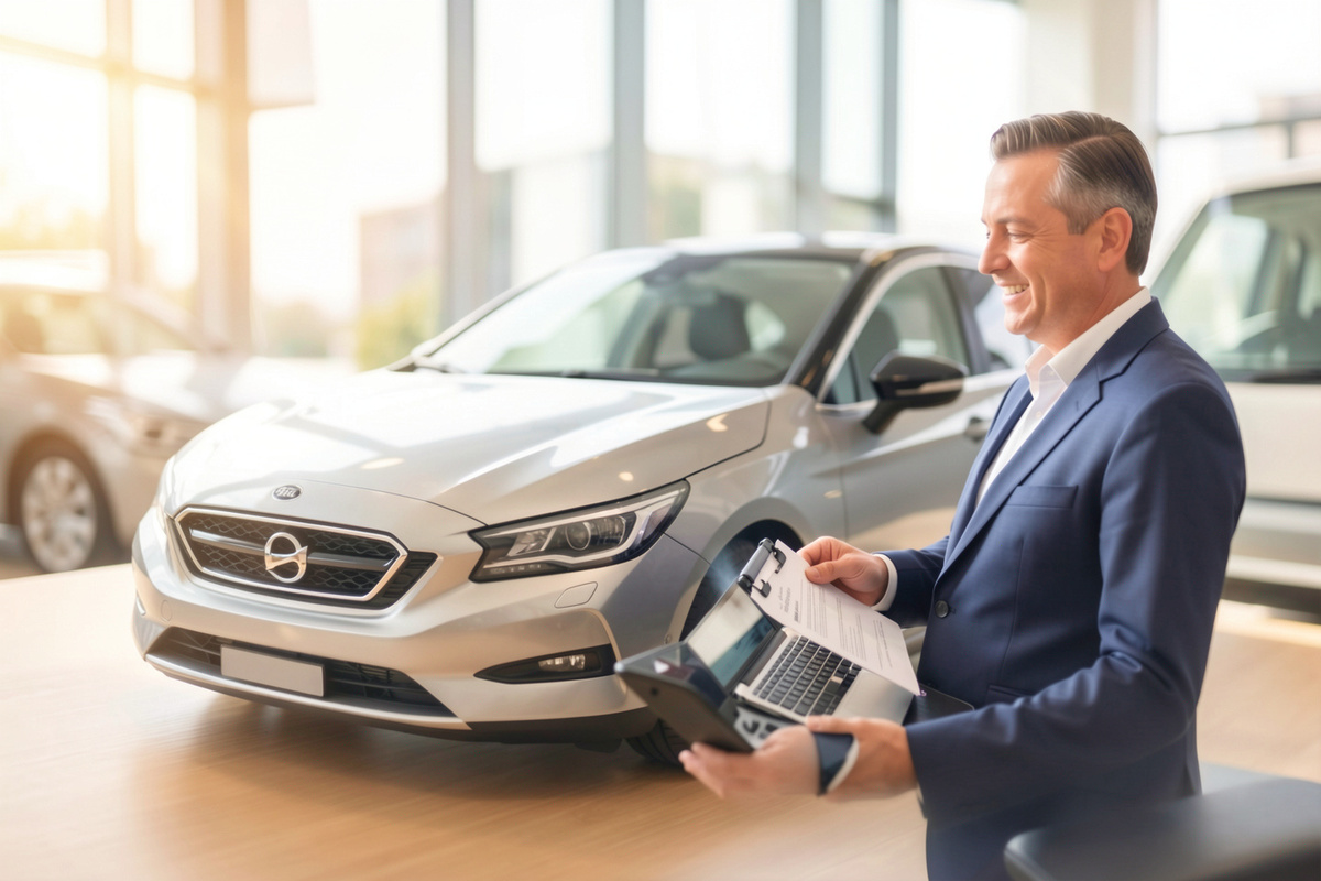 Assurance jeune conducteur résilié pour non-paiement : que faire ?