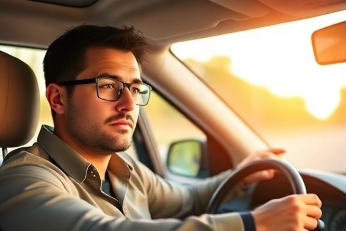 Jeune conducteur : assurance au kilomètre, bonne ou mauvaise idée ?